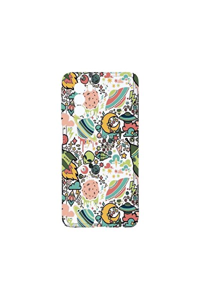 bestcase Husa BestCase¬Æ Clear Silicon 2MM, Compatibila Cu Motorola Moto G51 ...