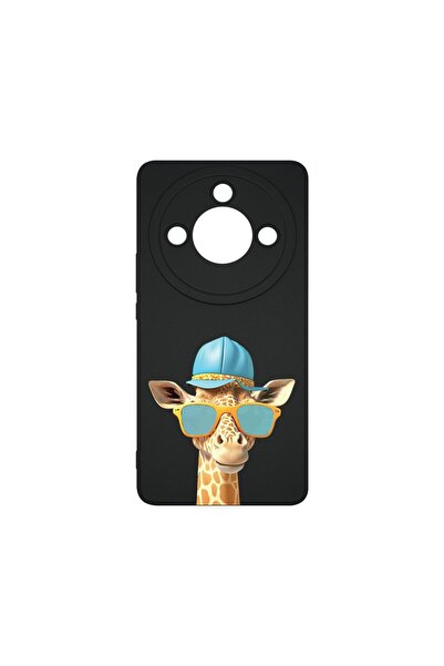 bestcase Husa BestCase¬Æ Slim SIlicon 0.8MM, Compatibila Cu Honor Magic6 Lite...