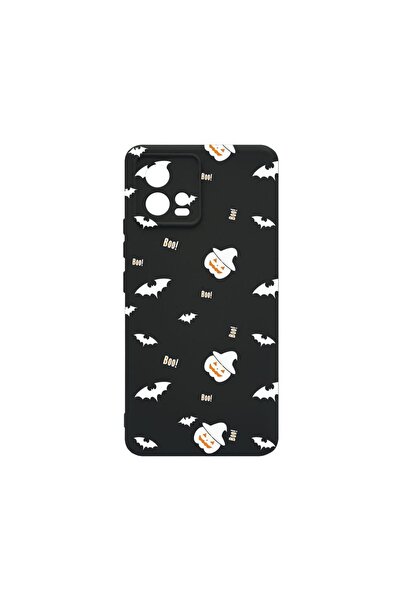 bestcase Husa BestCase¬Æ Premium Liquid Silicon, Compatibila Cu Motorola Moto...