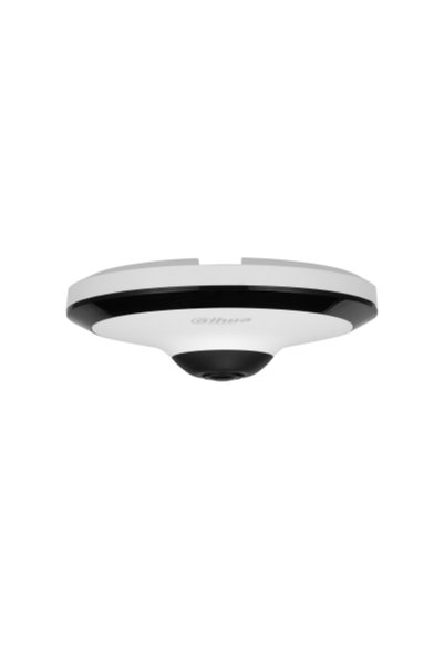 DAHUA IPC-EW5541-AS 5MP IP FISHEYE KAMERA