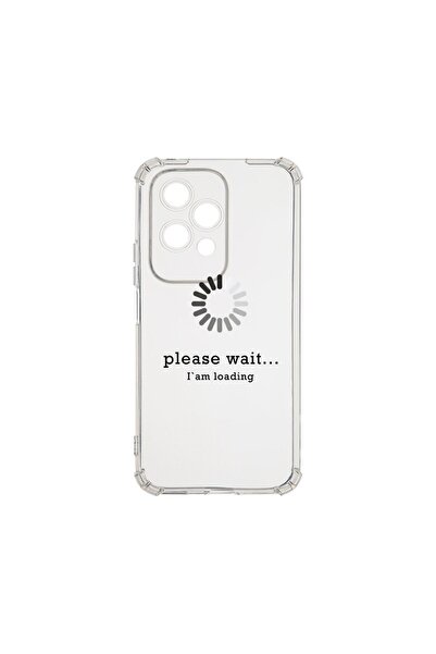 bestcase Θήκη για Honor 200 Lite 5G, BestCase® Αντικραδασμική 1.5MM, Παρακαλώ...