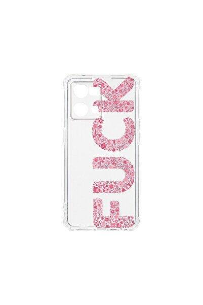 bestcase Αντικραδασμική Θήκη 1.5MM, Συμβατή με OPPO Reno 7 4G, FCK, Αντοχή σε...