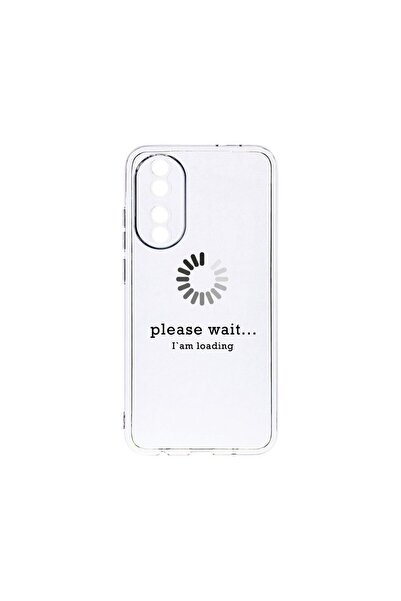bestcase Husa BestCase¬Æ Clear Silicon 2MM, Compatibila Cu Honor 90 5G, Pleas...