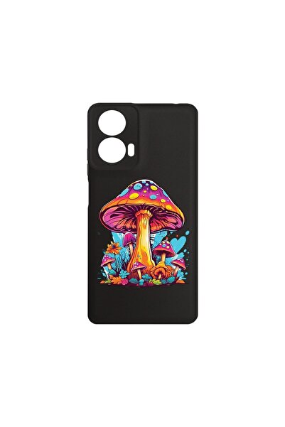 bestcase Калъф за Motorola Moto G24 / Moto G24 Power, BestCase® Тънък силикон...