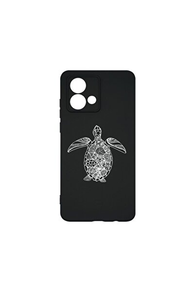 bestcase Husa BestCase¬Æ Slim SIlicon 0.8MM, Compatibila Cu Motorola Edge 40 ...