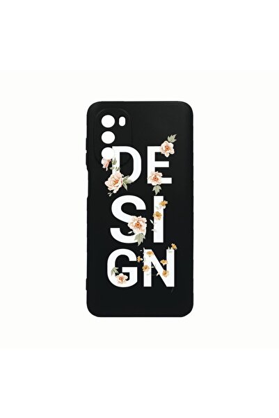 bestcase Husa Silicon, Compatibila Cu Motorola Moto G82 / Moto G52, Design, R...
