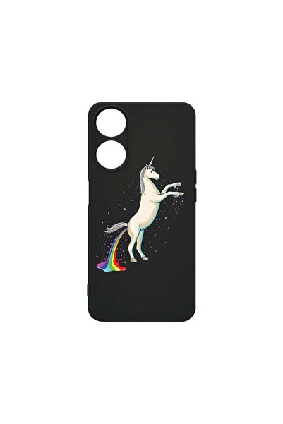 bestcase Husa BestCase¬Æ SLIM SIlicon 0.8MM, Compatibila Cu OPPO A78 5G, Unic...