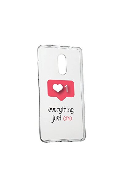 bestcase Θήκη για Nokia 1.3, ανθεκτική στη φθορά, αντιολισθητική, Ειδοποίηση,...