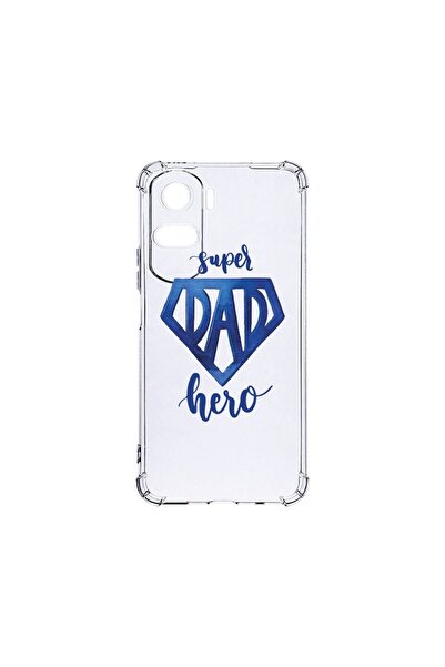 bestcase Husa BestCase¬Æ Anti Shock 1.5MM, Compatibila Cu Honor 90 Lite, Supe...