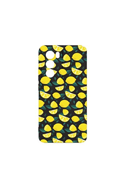 bestcase ¬Æ Husa Slim Premium Silicon 1.2MM, Compatibila Cu OPPO Reno12, Lemo...
