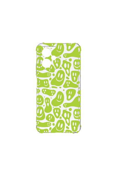 bestcase ¬Æ Husa Anti Shock 1.5MM, Compatibila Cu Motorola Moto G54 Power / M...