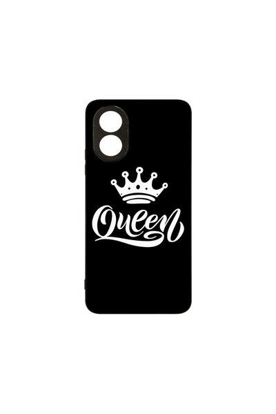bestcase Husa BestCase¬Æ MaxSafe, Compatibila Cu OPPO A38 4G, Queen, HD Color...