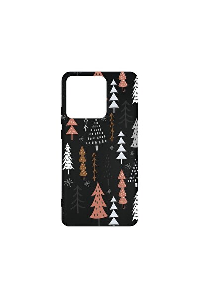 bestcase Husa BestCase¬Æ Slim SIlicon 0.8MM, Compatibila Cu Motorola Edge 40,...