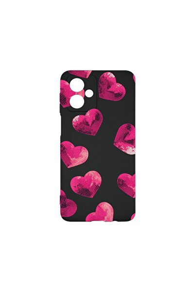 bestcase Husa pentru Motorola Moto G55, BestCase¬Æ Slim Premium Silicon 1.2MM...