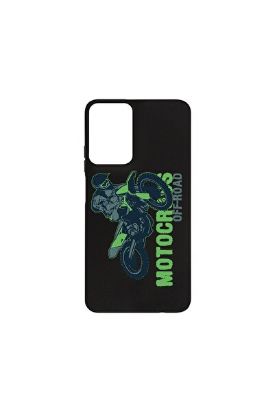 bestcase Husa pentru Motorola Moto G35, BestCase¬Æ Slim SIlicon 0.8MM, Motocr...