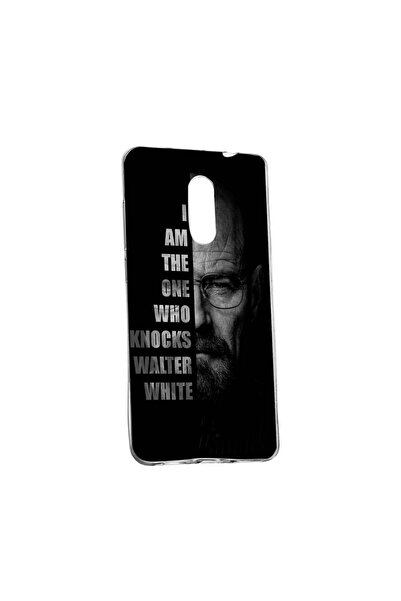 bestcase Θήκη Breaking Bad, για Nokia 2.2, ανθεκτική στη φθορά, αντιολισθητικ...