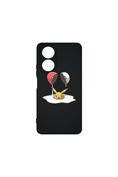 bestcase Θήκη Σιλικόνης Premium, Συμβατή με Motorola Moto E14, Meme, Λεπτή 1....