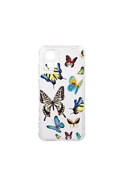 bestcase Husa BestCase¬Æ Anti Shock 1.5MM, Compatibila Cu Motorola Edge 30 Ne...