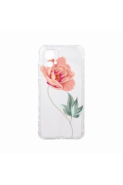 bestcase Husa BestCase¬Æ Anti Shock, Compatibila Cu Motorola Edge 30 Neo, Ros...