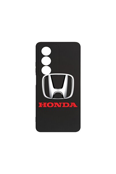 bestcase Husa Pentru OPPO A80, BestCase¬Æ Slim Premium Silicon 1.2MM, Honda, ...