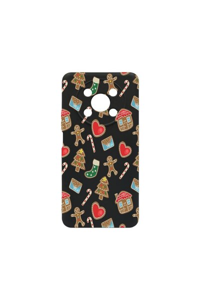 bestcase Θήκη Υψηλής Ποιότητας από Υγρή Σιλικόνη, Συμβατή με Honor Magic4 Lit...