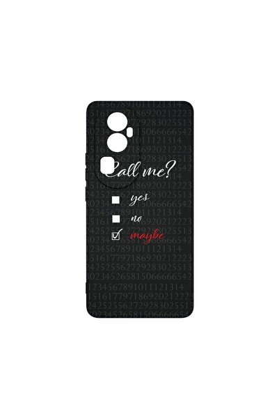 bestcase Husa BestCase¬Æ Premium Liquid Silicon, Compatibila Cu OPPO Reno10 P...