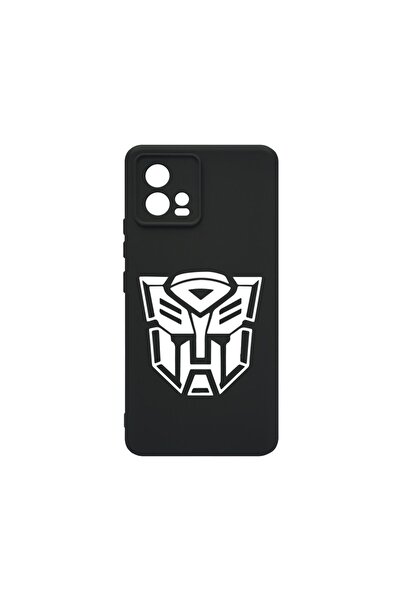 bestcase ¬Æ Husa Slim Premium Silicon 1.2MM, Compatibila cu Motorola Moto G72...