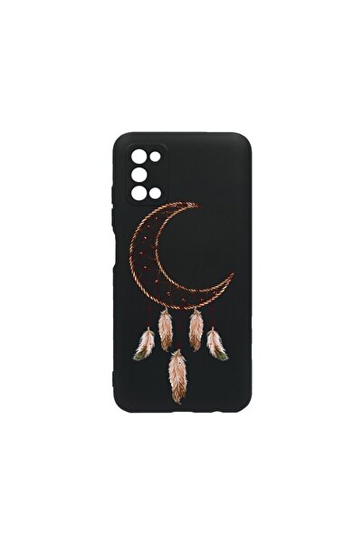 bestcase Λεπτή Θήκη Σιλικόνης 0.8MM, Συμβατή με OPPO Reno 5 Pro 5G, Σχέδιο Dr...