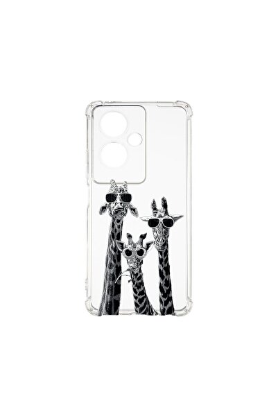 bestcase Husa BestCase¬Æ Anti Shock 1.5MM, Compatibila Cu OPPO A79 5G, Cool G...