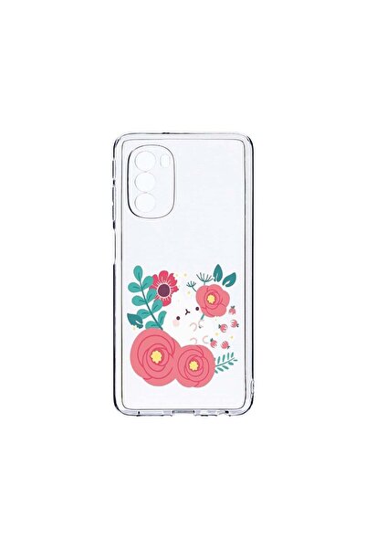 bestcase Husa BestCase¬Æ Clear Silicon 2MM, Compatibila Cu Motorola Moto G51 ...
