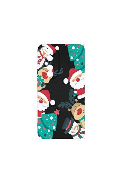 bestcase Husa BestCase¬Æ Premium Liquid Silicon, Compatibila Cu Honor 90, Xma...