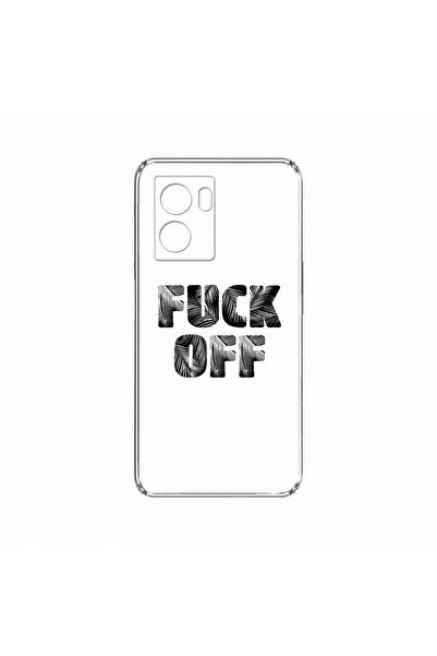 bestcase Husa BestCase¬Æ 2MM Slim Silicon, Compatibila Cu OPPO A77s, Fu Off, ...