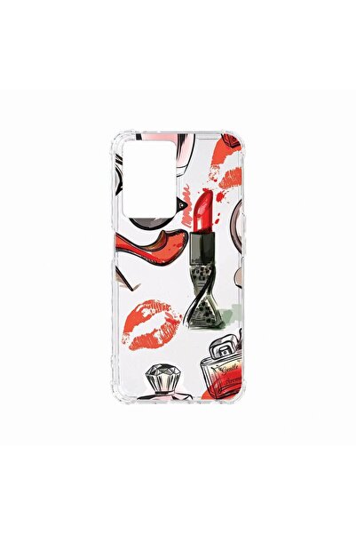 bestcase Husa BestCase¬Æ Anti Shock, Compatibila Cu OPPO A57, Fashion, Rezist...
