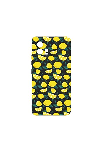 bestcase ¬Æ Husa Slim Premium Silicon 1.2MM, Compatibila cu Motorola Moto G72...