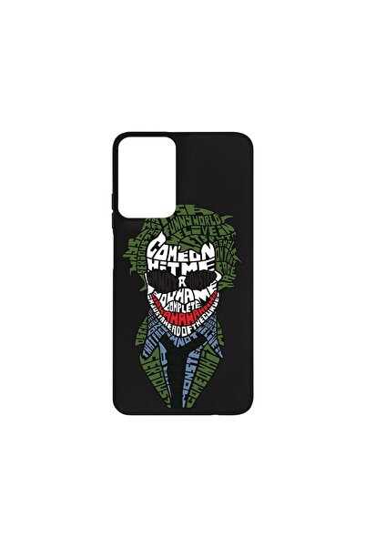 bestcase Husa pentru Motorola Moto G35, BestCase¬Æ Slim SIlicon 0.8MM, Callig...