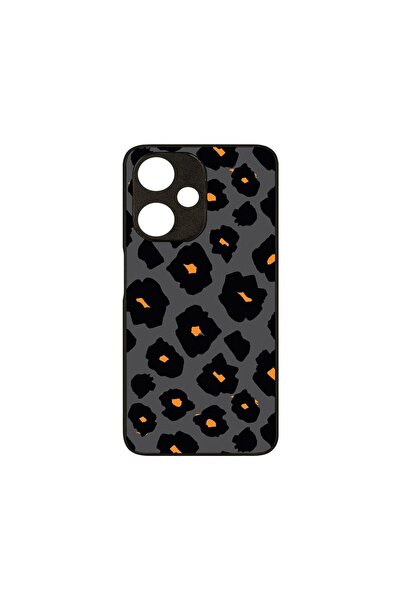 bestcase Husa BestCase¬Æ MaxSafe, Compatibila Cu OPPO A59 5G, Original Leopar...