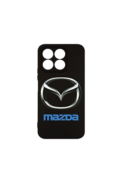 bestcase Θήκη για Honor X6b, BestCase® Λεπτή Προστατευτική Σιλικόνη Premium 1...