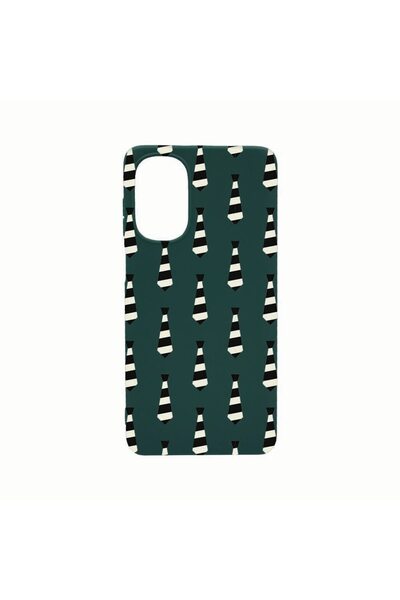bestcase Husa Silicon, Compatibila Cu Motorola Moto E32s, Gentelman, Rezisten...