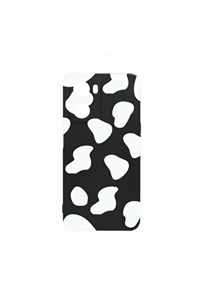 bestcase Husa BestCase¬Æ SLIM SIlicon 0.8MM, Compatibila Cu OPPO A57 5G, Blac...