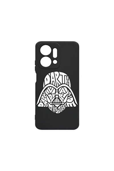 bestcase ¬Æ Husa Slim Premium Silicon 1.2MM, Compatibila Cu Honor X7a, Callig...