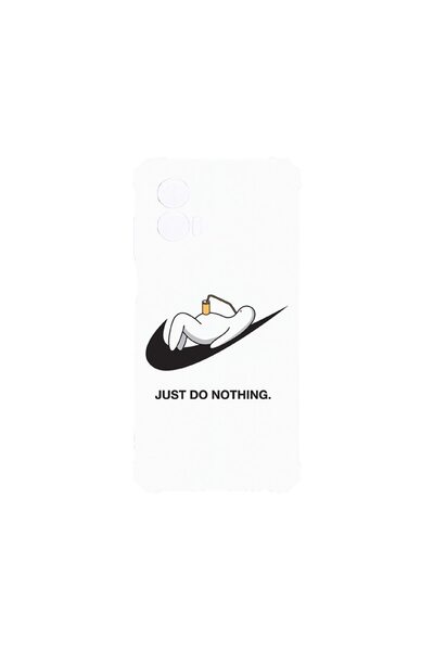 bestcase Husa Anti Shock 1.5MM, compatibilă cu Motorola Edge 50 Fusion, Mr. D...
