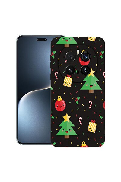 bestcase Θήκη για Honor Magic7 Pro, Λεπτή θήκη σιλικόνης υψηλής ποιότητας 1.2...