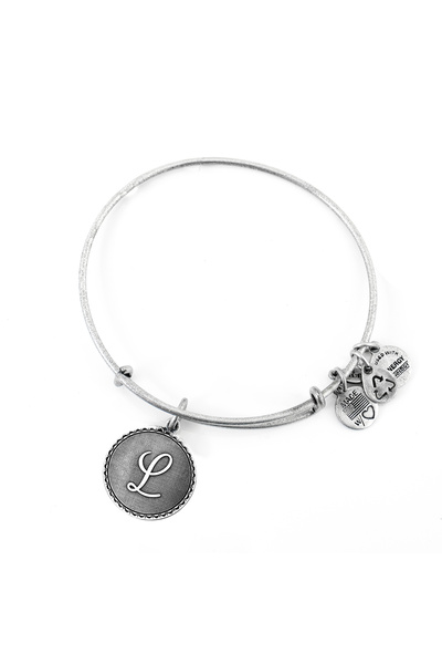 Alex and Ani Bratara Metal A08EB91LS