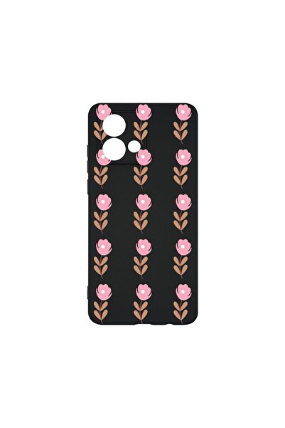 bestcase Husa BestCase¬Æ Slim SIlicon 0.8MM, Compatibila Cu Motorola Moto G84...