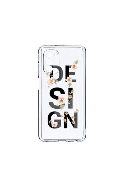 bestcase Husa BestCase¬Æ Clear Silicon 2MM, Compatibila Cu Motorola Moto G51 ...