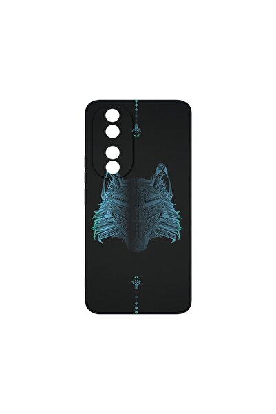 bestcase Husa BestCase¬Æ Premium Liquid Silicon, Compatibila Cu Honor 90, Wol...
