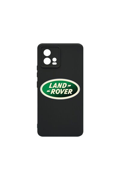 bestcase Θήκη Σιλικόνης Slim Premium 1.2MM, Συμβατή με Motorola Moto G72, Με ...