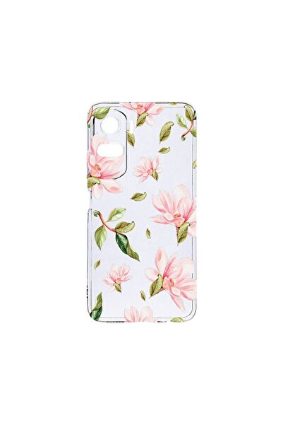 bestcase Husa BestCase® Silicon transparent 2MM, Compatibilă cu Honor 90 Lite...