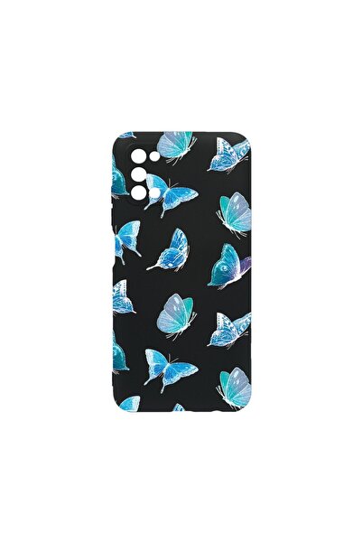 bestcase Λεπτή Θήκη Σιλικόνης 0.8MM, Συμβατή με OPPO Reno 5 Pro 5G, Σχέδιο Πε...