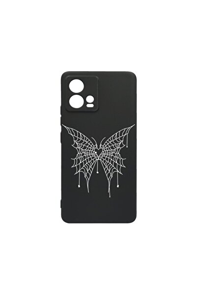 bestcase Husa BestCase¬Æ SLIM SIlicon 0.8MM, Compatibila Cu Motorola Edge 30 ...